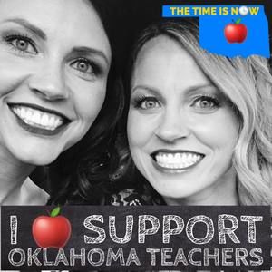 Meet your Posher, Tamra